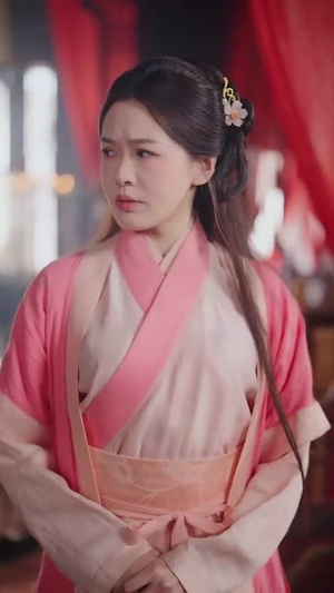 侍妾美又娇(61集) 侍妾美又娇(61集)短剧热映全集免费刷