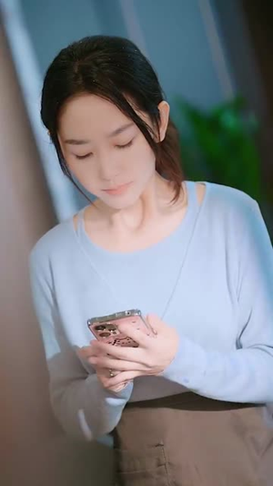 我心向远航(81集) 我心向远航(81集)短剧全集秒播无卡顿
