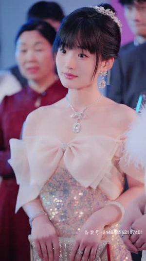 （热辣滚烫的婚姻73集）网页短剧全集高清速看封面图