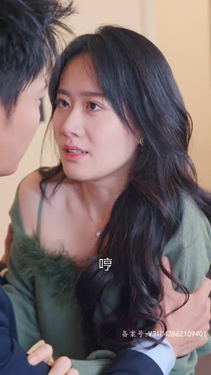 （途径你的盛放99集）在线流畅短剧即刻欣赏封面图