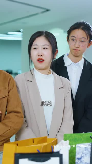 （妖妃79集）全集短剧免费在线观看无需会员封面图