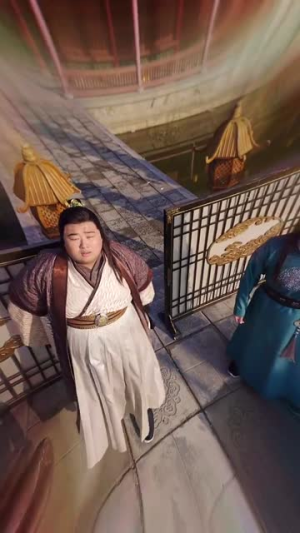 （凤昔归54集）独家呈现短剧全集免费享封面图