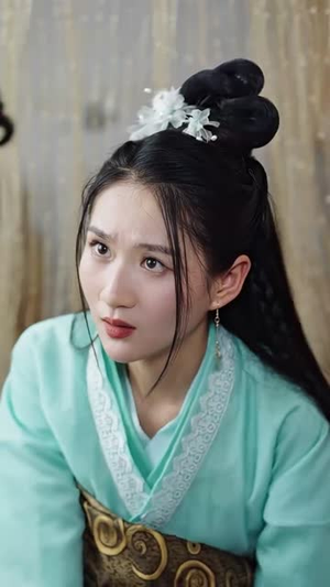 （穿书后恶毒女配逆天改命100集）热门短剧完整剧情在线追封面图