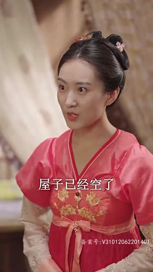 （你是星辰大海100集）全集短剧手机在线观看封面图