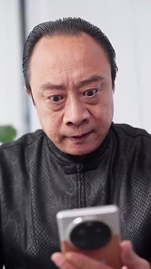 （金榜题名被顶替，一怒上交光刻机70集）全集短剧免费观看盛宴封面图