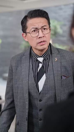 （今夜星染94集）高清流畅短剧一键解锁封面图