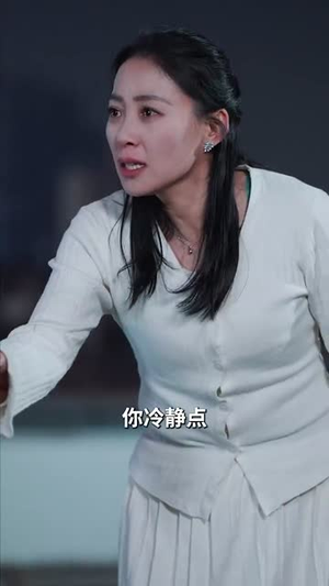 （别怕妈妈在40集）热门短剧全集免费随心看封面图