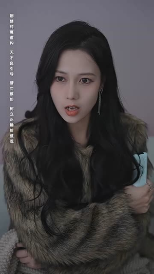 （极寒九十九100集）短剧全集免费在线点播封面图