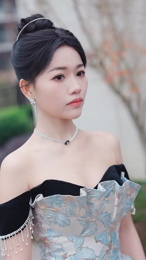 （错位婚姻50集）热门短剧网站全集畅享封面图