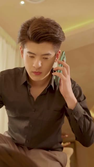 （真假千金之妈咪逆袭归来76集）全集短剧高清在线观看封面图