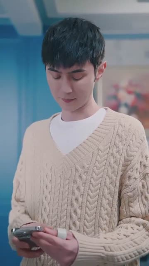 （引凤还巢100集）短剧全集高清流畅手机观看封面图