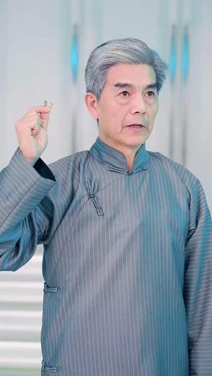 （龙起风云86集）全集短剧高清在线观看封面图