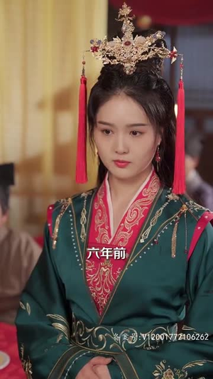 （王妃今天休夫了吗100集）独家短剧免费观看全集封面图