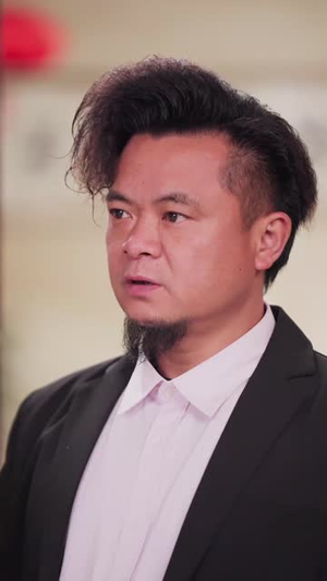 （遮天77集）热门短剧网站高清同步更新封面图