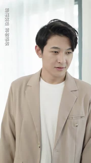 （我的合租生活51集）短剧全集高清无广告观看封面图