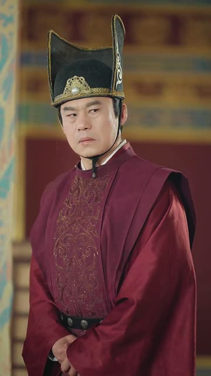 （朕说俄语你怕什么70集）独家短剧平台畅享全集封面图