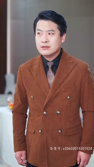 （特工夫妇82集）独家短剧免费观看全集封面图