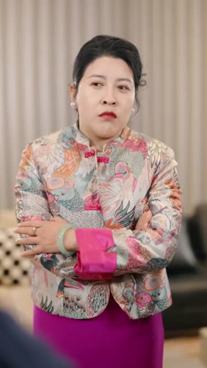 （夫人，她在线直播救贺先生89集）全集短剧网页版在线看封面图