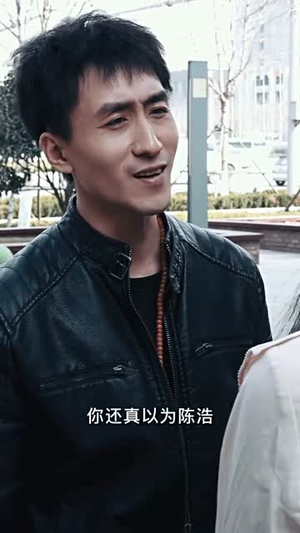 （纵横2000 100集）限时免费短剧全集大放送封面图