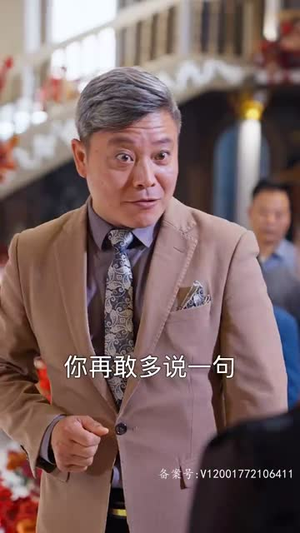 （藏龙74集）全集短剧在线观看不等待封面图