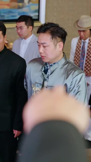 （少年棋士53集）专属短剧平台畅享全集内容封面图
