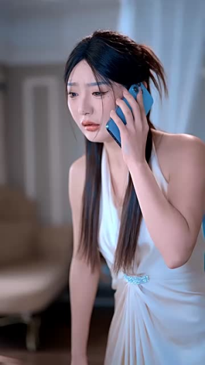 （我与春风皆过客35集）全集短剧一键解锁观看封面图