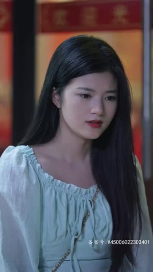 （一鸣惊人76集）全集短剧高清在线观看封面图