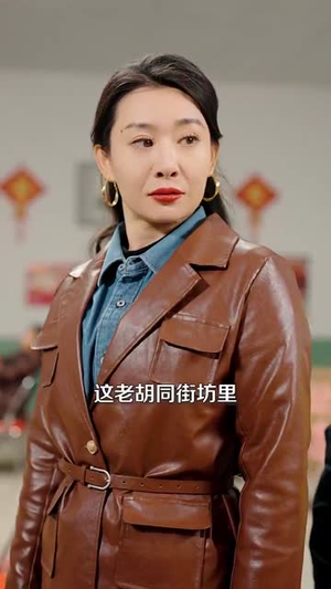 （在你的年代救赎你88集）高清短剧手机在线观看封面图