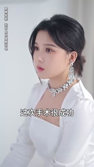 （妈咪别跑，爹地他是宠妻狂魔63集）短剧全集网页直接播封面图