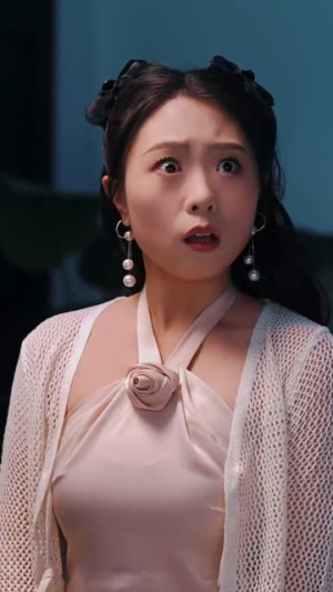 （相看两不厌80集）流畅短剧在线免费看全集封面图