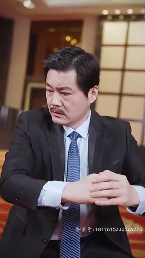 （龙生九子70集）短剧全集解锁在线观看无压力封面图