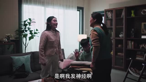 （重寻星光12集）热门短剧全集在线随时观看封面图