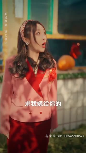 （回档人生之1991全集）全集剧情在线高清流畅看封面图