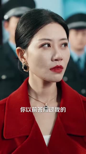 （妈妈的苦衷32集）手机网页短剧全集畅看封面图