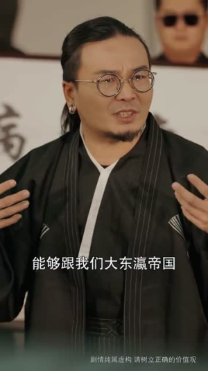 （我不是拳王73集）短剧全集免费流畅播放封面图
