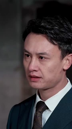 （小小观主不好惹70集）热门短剧平台独家播放封面图