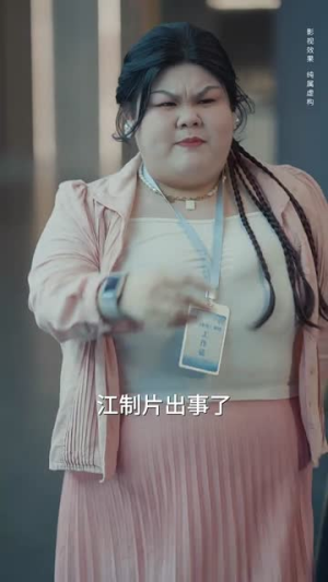 （月光永不坠落61集）热门短剧平台同步观看封面图