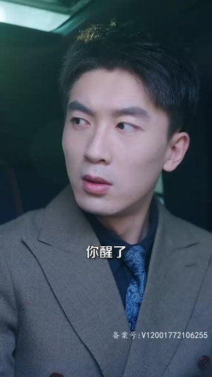 （四个大佬哥哥重生以后狂宠我86集）高清短剧全集任你点封面图