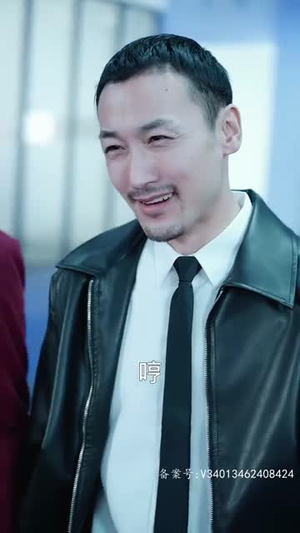 （龙腾四海80集）全集短剧一键观看畅享无阻封面图