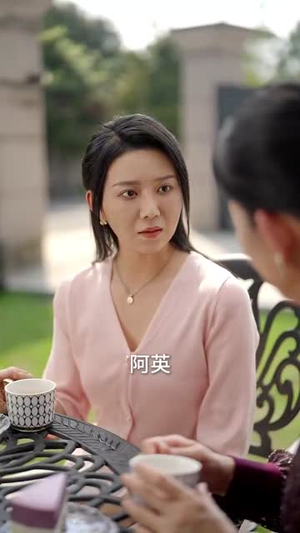 （再逢春60集）全集短剧手机在线轻松看封面图
