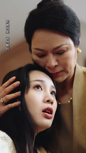 （风华尽敛为谁藏60集）高清短剧全集即刻欣赏封面图
