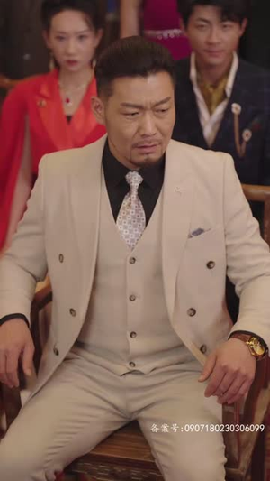 （风流小神医和四个绝色师姐87集）高清流畅短剧一键解锁封面图