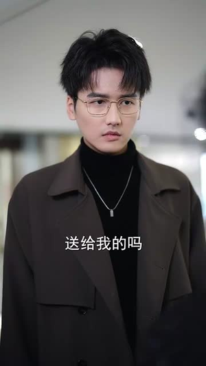 （重生后为儿媳撑腰66集）网页短剧全集无广告观看封面图