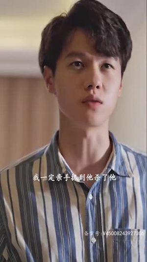 （玲珑战婿99集）全集短剧免费观看不卡顿封面图