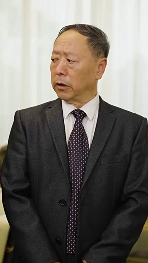 （我主乾坤99集）精品短剧全集高清在线随心看封面图