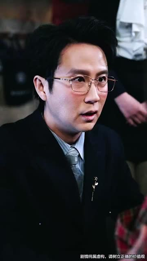 （丑小鸭路人甲哥哥们抱她回家76集）全集短剧，点击即看封面图