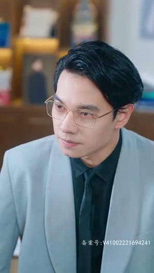 （公主殿下制霸超模圈100集）全集短剧网页版畅快追更封面图