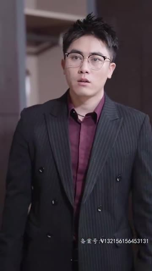 （结婚当天新郎重生了101集）全集短剧手机APP专享封面图