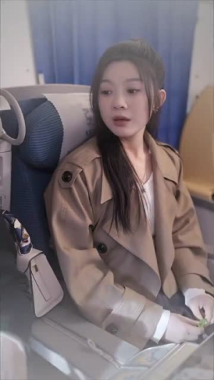 （等你分手很久了86集）高清短剧在线流畅播放封面图