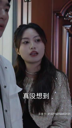 （结婚一百零一次101集）短剧全集高清资源免费看封面图